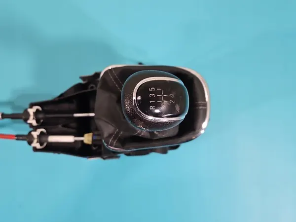 Vaihdevaijeri Chevrolet Cruze 1.6 16V Manuaali OEM image 3