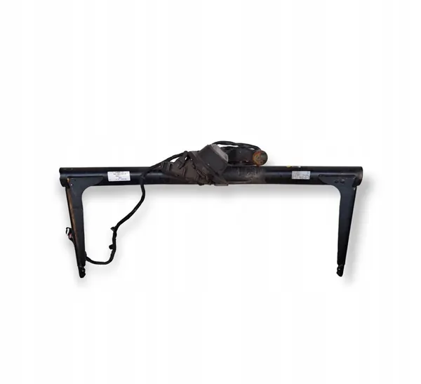 SKODA KODIAQ HAK 565803881D image 1