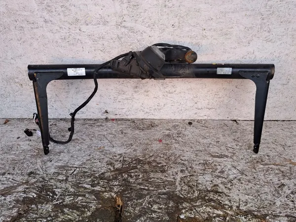 SKODA KODIAQ HAK 565803881D image 2