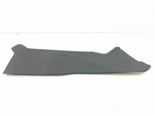 OEM J8A2045M10ADW Oikea Keskustunneli Range Rover Velar image 10