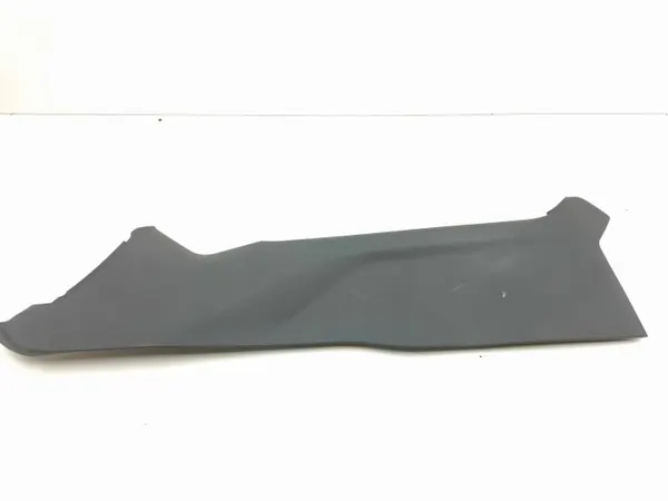 OEM J8A2045M10ADW Oikea Keskustunneli Range Rover Velar image 3