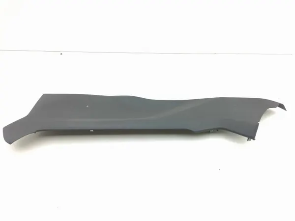 OEM J8A2045M10ADW Oikea Keskustunneli Range Rover Velar image 4