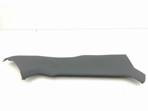 OEM J8A2045M10ADW Oikea Keskustunneli Range Rover Velar image 9