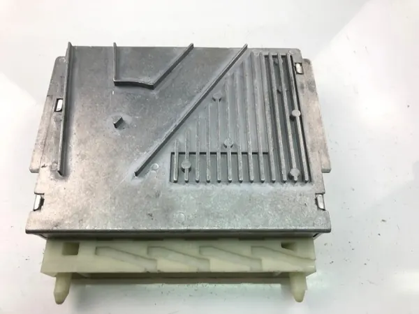Ordinateur de boîte Volvo S80 I OEM 15074446 image 4