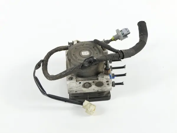 Pompe ABS ESP Peugeot 208 12-15r. hatchback 1.4 HDI image 4