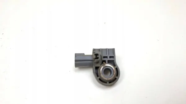 Sensor de airbag Jaguar XF X250 2012 CX23148653AA image 3