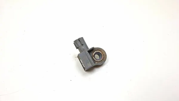 Sensor de airbag Jaguar XF X250 2012 CX23148653AA image 5