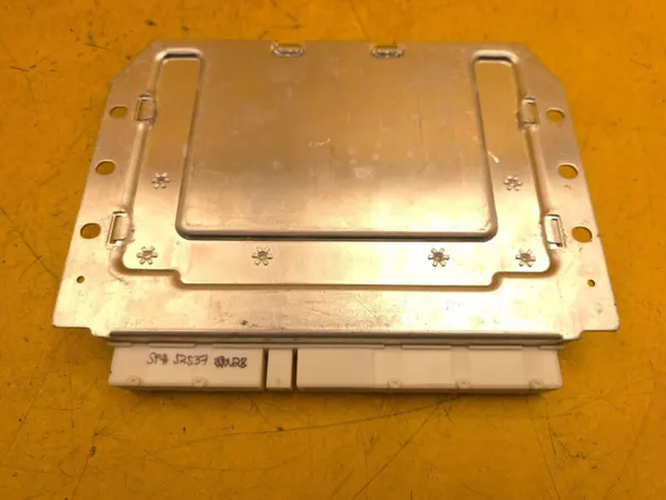 Module de Commande Porsche Macan OEM 95B907553N image 4