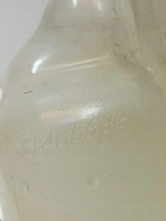 Ausdehnungsbehälter Volvo XC60 II image 3