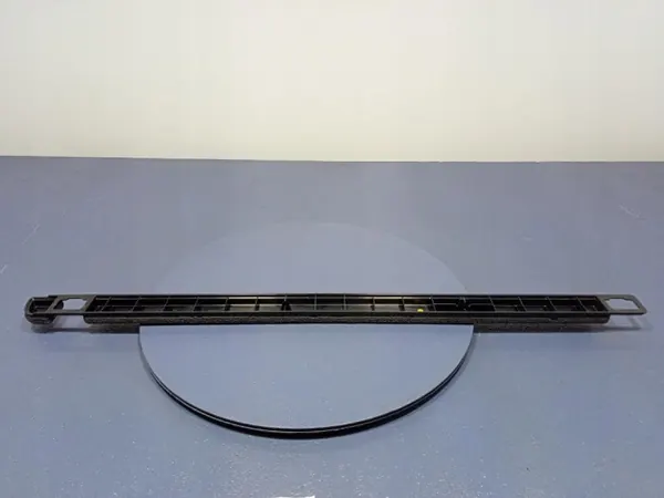 Barra de Teto Esquerda Audi SQ8 Q8 OEM 4M8863527B image 5