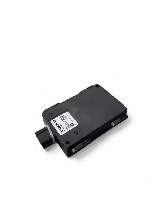 Módulo ponto cego Volvo XC90 2017 OEM 31665692 image 2