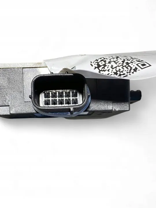 Módulo ponto cego Volvo XC90 2017 OEM 31665692 image 6