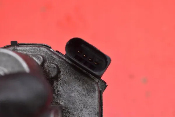 OEM 059129086 Régulateur de volet collecteur Audi A6 C6 3.0 TDI image 7