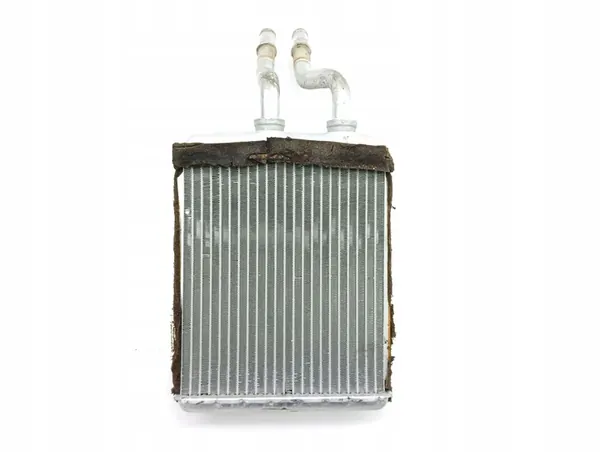 Alfa Romeo 156 2003 Verwarmingsradiator image 3