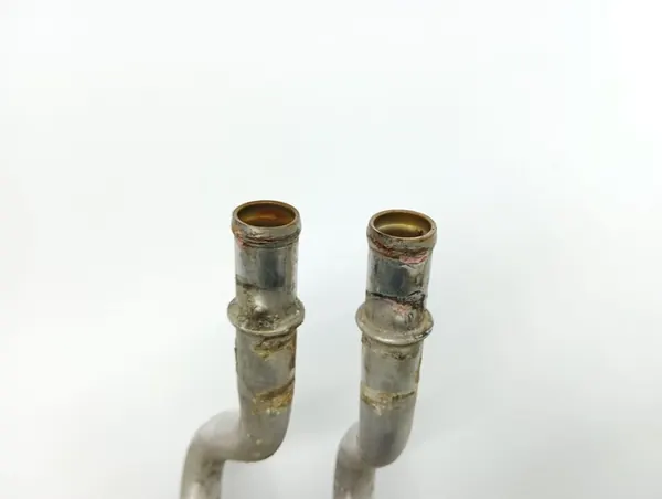 Alfa Romeo 156 2003 Verwarmingsradiator image 4