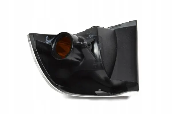 IVECO DAILY 06-16 Blinkerspegel Höger OEM 3801915 image 2