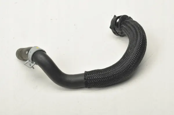 Vesiputki OEM 271503 Volvo S60/V60 2.0 B4 Hybridille image 2