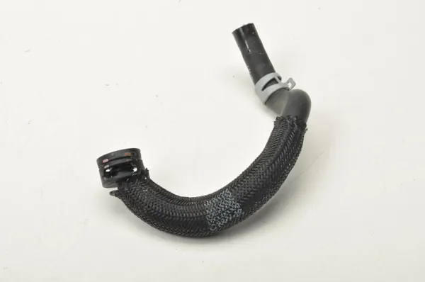 Vesiputki OEM 271503 Volvo S60/V60 2.0 B4 Hybridille image 3