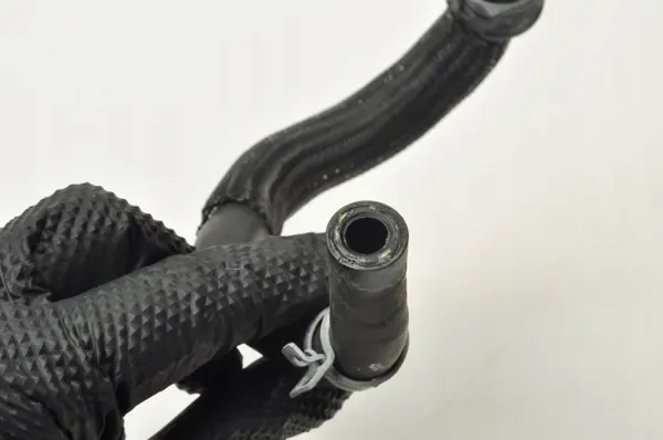 Vesiputki OEM 271503 Volvo S60/V60 2.0 B4 Hybridille image 4