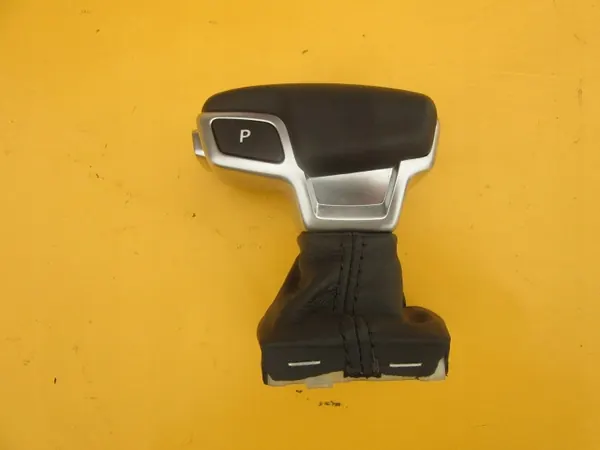 Manchon de Levier Audi OE OEM 4x4OE001893 image 2