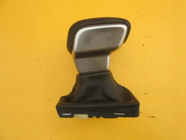 Manchon de Levier Audi OE OEM 4x4OE001893 image 3