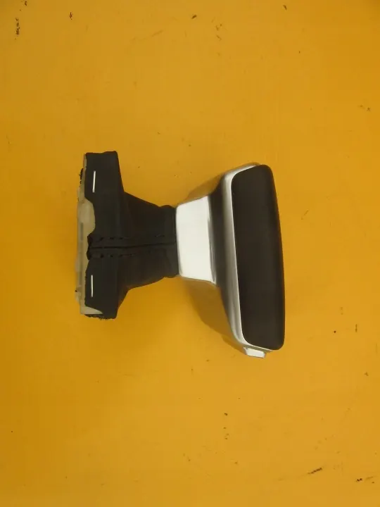 Manchon de Levier Audi OE OEM 4x4OE001893 image 4