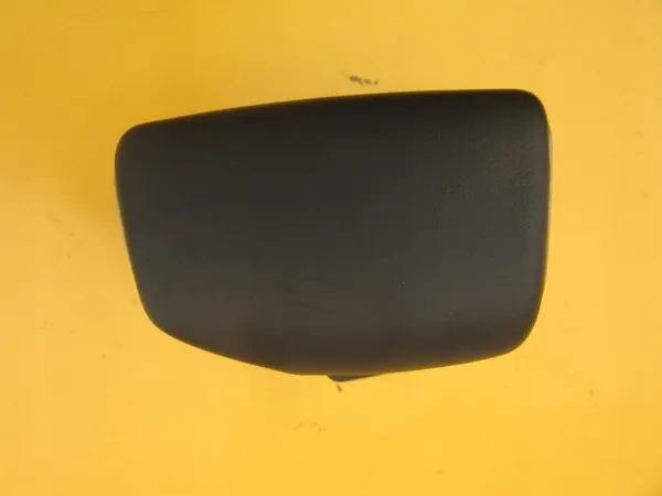 Manchon de Levier Audi OE OEM 4x4OE001893 image 5
