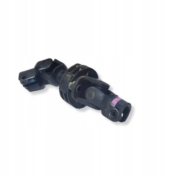 GMX4500 stuurkolom koppeling voor Subaru Legacy image 2