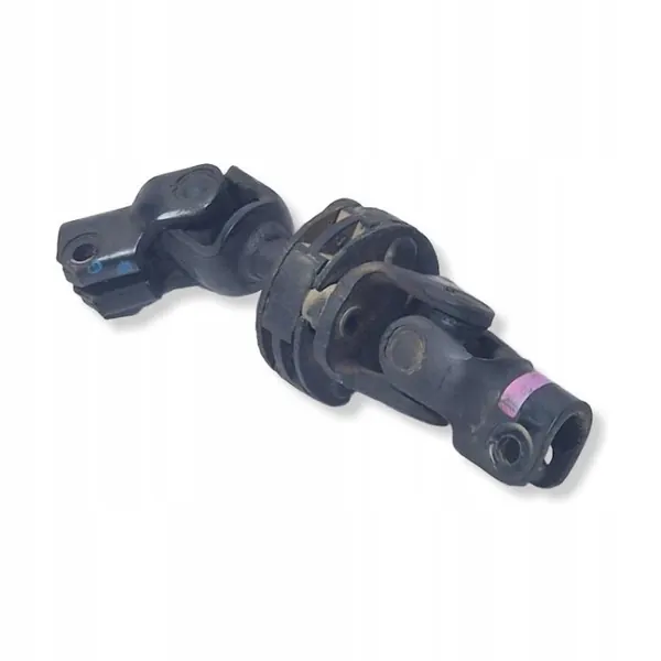 GMX4500 stuurkolom koppeling voor Subaru Legacy image 3