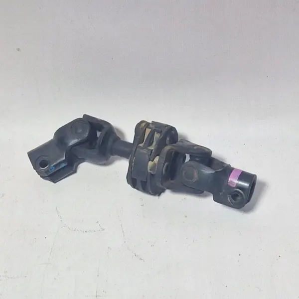 GMX4500 stuurkolom koppeling voor Subaru Legacy image 4