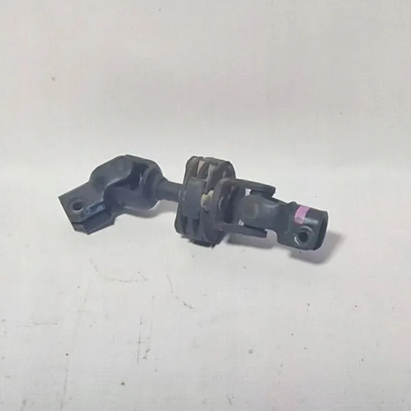 GMX4500 stuurkolom koppeling voor Subaru Legacy image 5