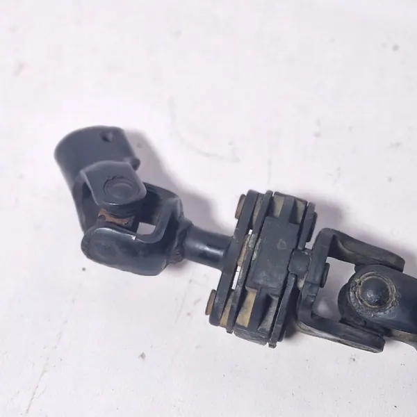 GMX4500 stuurkolom koppeling voor Subaru Legacy image 6