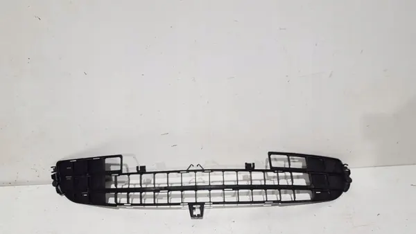 Front Lüftungsgitter OEM 9647958480 für Citroen Xsara image 2