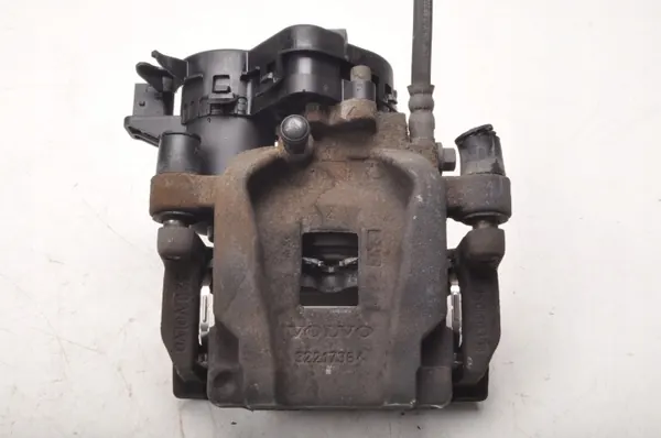 Volvo OEM 31687555 Höger Bakre Bromsok image 2