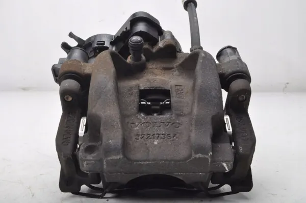Volvo OEM 31687555 Höger Bakre Bromsok image 3