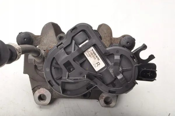 Volvo OEM 31687555 Höger Bakre Bromsok image 4