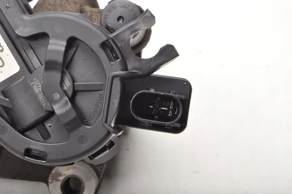 Volvo OEM 31687555 Höger Bakre Bromsok image 5