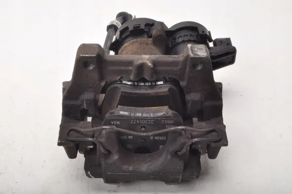 Volvo OEM 31687555 Höger Bakre Bromsok image 7