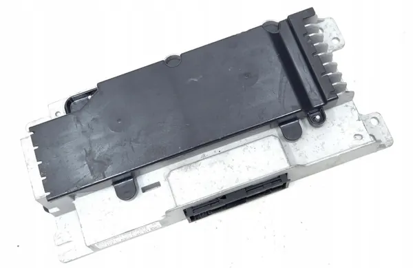 Amplificateur BMW OEM 5A83C46 pour 5 G60/7 G70 image 10