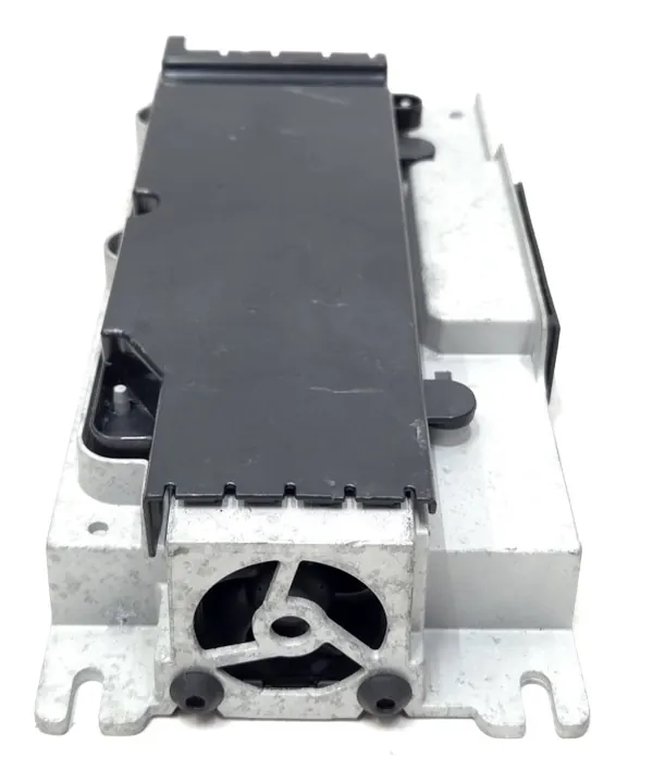 Amplificateur BMW OEM 5A83C46 pour 5 G60/7 G70 image 5