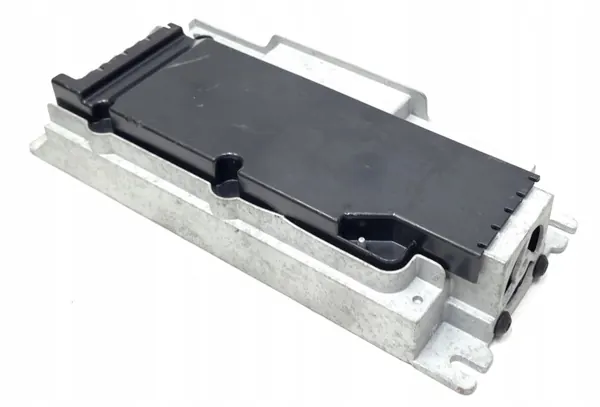 Amplificateur BMW OEM 5A83C46 pour 5 G60/7 G70 image 6