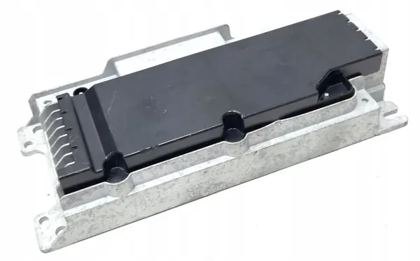 Amplificateur BMW OEM 5A83C46 pour 5 G60/7 G70 image 7