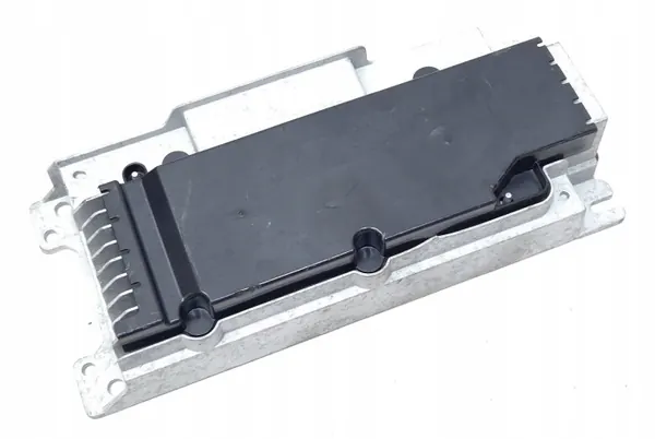 Amplificateur BMW OEM 5A83C46 pour 5 G60/7 G70 image 8