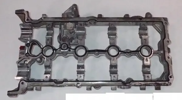 Couvercle de soupape gauche Audi RS5 OEM 079103285AP image 2