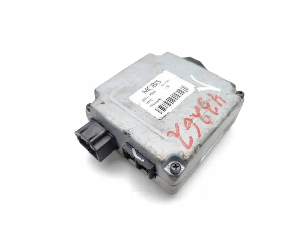 Módulo direção Hyundai i40 OEM 3Z563-99800 image 10