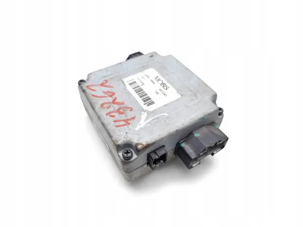 Módulo direção Hyundai i40 OEM 3Z563-99800 image 3