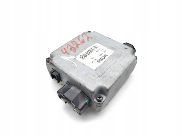 Módulo direção Hyundai i40 OEM 3Z563-99800 image 4