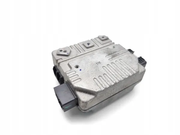 Módulo direção Hyundai i40 OEM 3Z563-99800 image 5