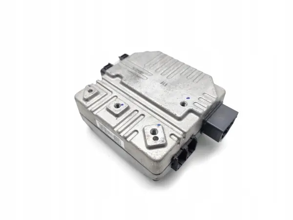 Módulo direção Hyundai i40 OEM 3Z563-99800 image 6