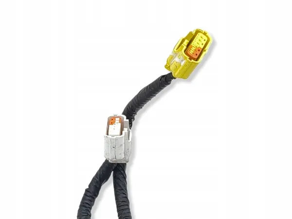 Feixe PDC KIA Sportage OEM 91880R2020 - Usado image 3